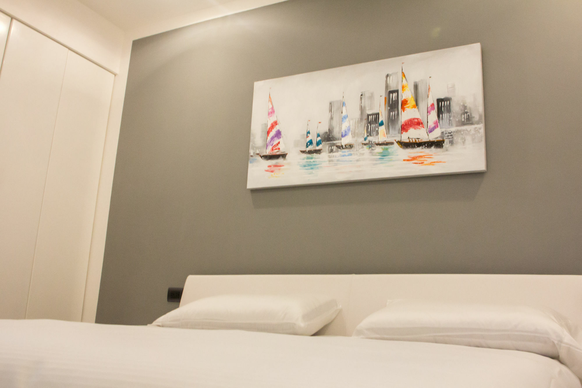 Hotel Boutique Quinto Sol Playa del Carmen Ngoại thất bức ảnh
