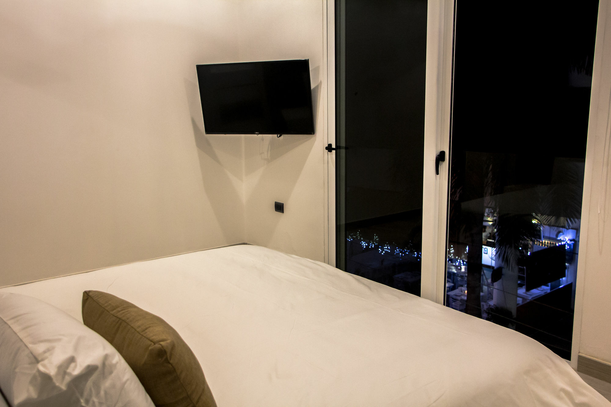 Hotel Boutique Quinto Sol Playa del Carmen Ngoại thất bức ảnh