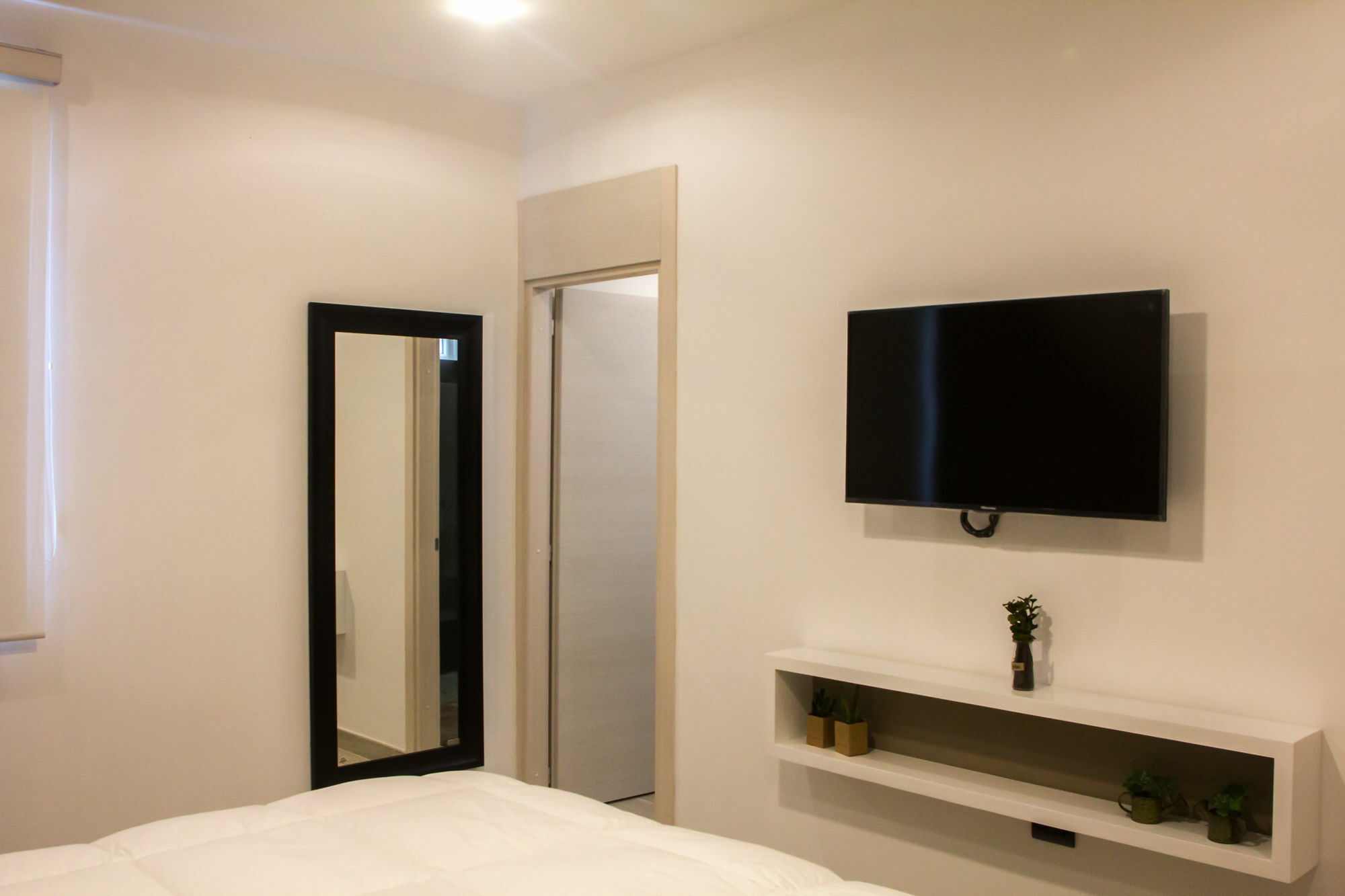 Hotel Boutique Quinto Sol Playa del Carmen Ngoại thất bức ảnh